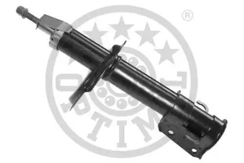 Амортизатор подвески OPTIMAL A-3052G