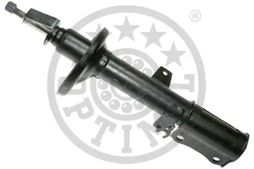 A-3088GR АМОРТИЗАТОР ЗАД ПРАВ OPTIMAL