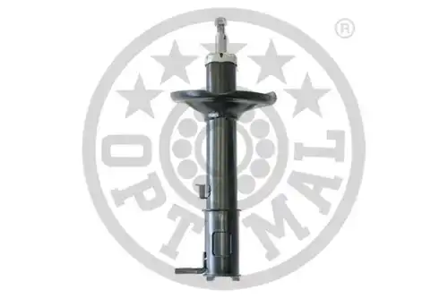 OPTIMAL A-3081GR АМОРТИЗАТОР