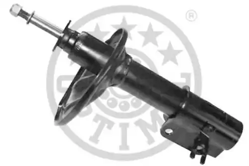 Амортизатор подвески A-3075HR OPTIMAL