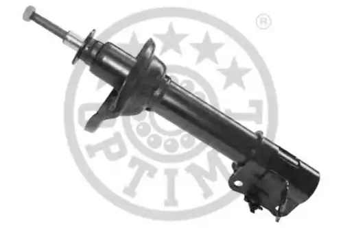 Амортизатор подвески A-3076HR OPTIMAL