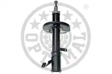 OPTIMAL A-3450GR АМОРТИЗАТОР ПОДВЕСКИ
