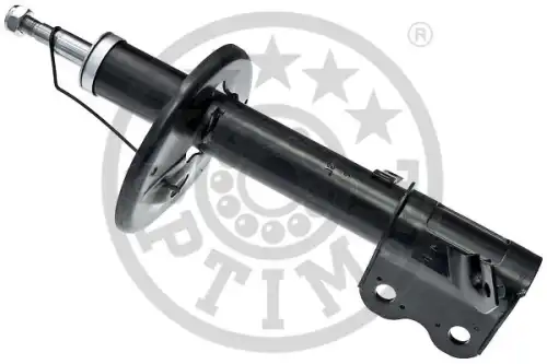 OPTIMAL A-3450GR АМОРТИЗАТОР ПОДВЕСКИ