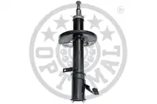OPTIMAL A-3450GL АМОРТИЗАТОР