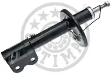OPTIMAL A-3450GL АМОРТИЗАТОР