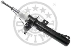 АМОРТИЗАТОР ПОДВЕСКИ A-3070G OPTIMAL