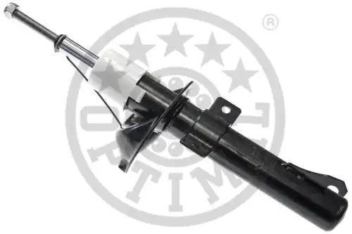 АМОРТИЗАТОР ПОДВЕСКИ A-3070G OPTIMAL