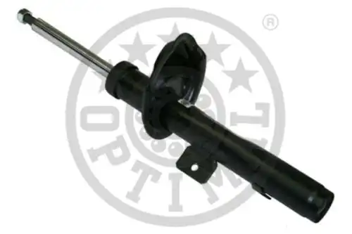 АМОРТИЗАТОР A-3549GR OPTIMAL