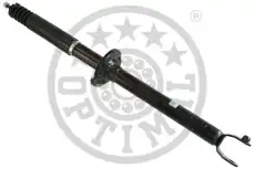 A-1745G АМОРТИЗАТОР ЗАД ПРАВ/ЛЕВ OPTIMAL
