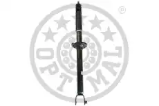 A-1745G АМОРТИЗАТОР ЗАД ПРАВ/ЛЕВ OPTIMAL