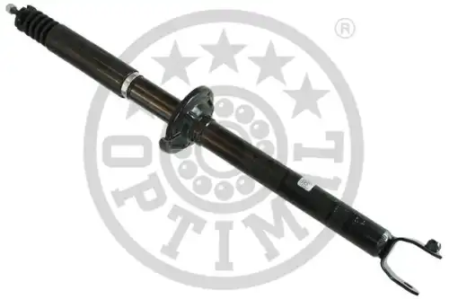 A-1745G АМОРТИЗАТОР ЗАД ПРАВ/ЛЕВ OPTIMAL