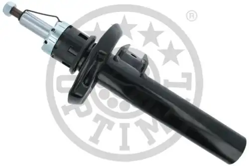 A-3605G АМОРТИЗАТОР ПЕРЕД ПРАВ/ЛЕВ O OPTIMAL