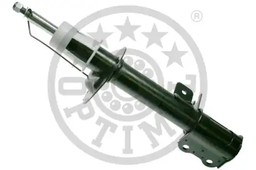 A-3658GR АМОРТИЗАТОР ЗАД ПРАВ OPTIMAL