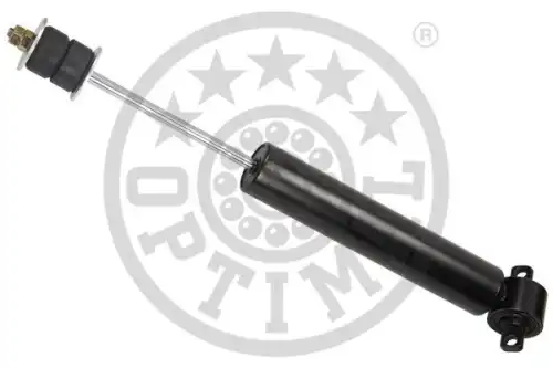 OPTIMAL A-2895G АМОРТИЗАТОР ПОДВЕСКИ