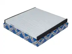 Салонный фильтр STELLOX 71-10131-SX SUBARU Legacy,TOYOTA Avensis/Land Cruiser/Previa/Yaris 99>