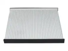 Салонный фильтр STELLOX 71-10131-SX SUBARU Legacy,TOYOTA Avensis/Land Cruiser/Previa/Yaris 99>