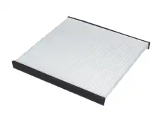 Салонный фильтр STELLOX 71-10131-SX SUBARU Legacy,TOYOTA Avensis/Land Cruiser/Previa/Yaris 99>