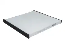 Салонный фильтр STELLOX 71-10131-SX SUBARU Legacy,TOYOTA Avensis/Land Cruiser/Previa/Yaris 99>