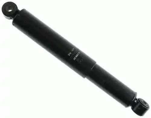 амортизатор N30/15X212 312 960 SACHS