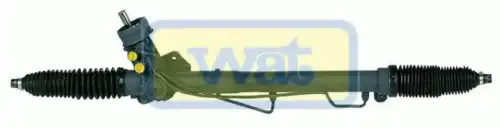 Рулевая рейка WAT AAU010