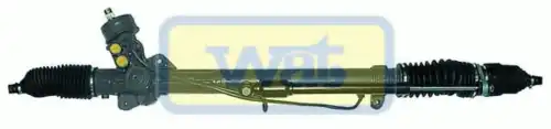 Рулевая рейка WAT AAU011