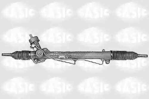 Рулевая рейка SASIC 7006141