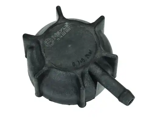 Крышка радиатора MEYLE 12-142230002