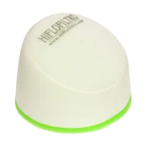 Фильтр воздушный HIFLOFILTRO HFF3018