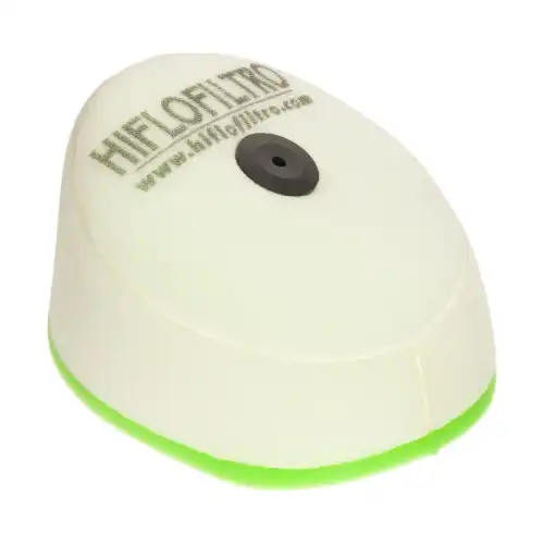 ФИЛЬТР ВОЗДУШНЫЙ HIFLOFILTRO HFF6012