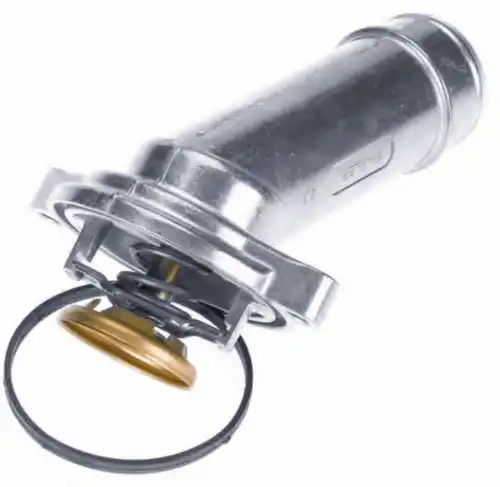 Термостат системы охлаждения WAHLER 4280.85D
