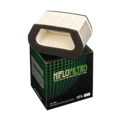 ФИЛЬТР ВОЗДУШНЫЙ HFA4907 (HIFLOFILTRO)