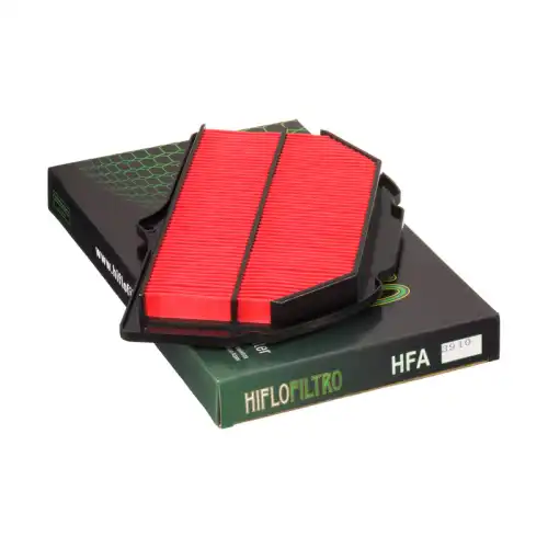 ФИЛЬТР ВОЗДУШНЫЙ HIFLOFILTRO HFA3910