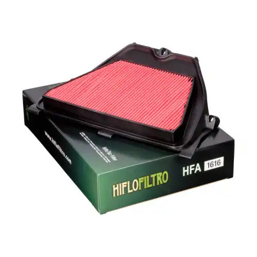 Фильтр воздушный HFA1616 HIFLOFILTRO