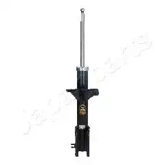 АМОРТИЗАТОР MM-LR007 JAPANPARTS