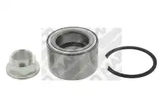 Подшипник ступицы 26008 MAPCO