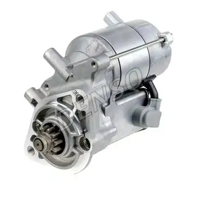 Стартер DENSO DSN1241