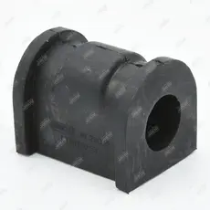 https://img.armtek.ru/img/article/131/13189032/230x230/13189032_0.webp