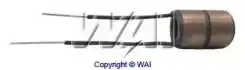Кольцо&nbsp;контактное WAI 281860