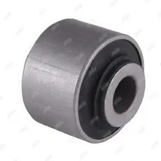 https://img.armtek.ru/img/article/131/13189074/230x230/13189074_0.webp