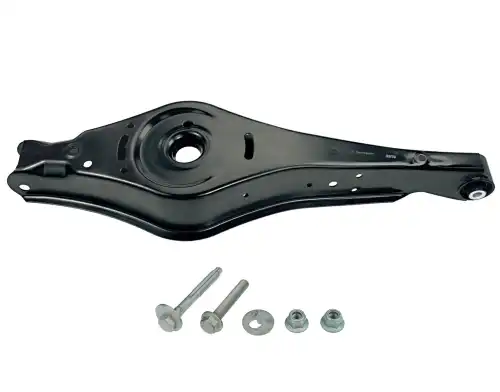 MEYLE 116 050 0079/S