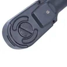 https://img.armtek.ru/img/article/131/13189299/230x230/13189299_0.webp