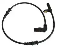 Датчик ABS TEXTAR 45010600