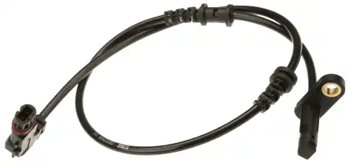 Датчик ABS TRW GBS2549