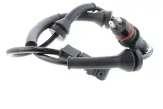 ABS-sensor !Front Axle \PC RENAULT ESPACE IV (JK0/1_) V46-72-0110 VEMO