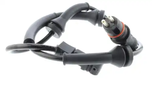 ABS-sensor !Front Axle \PC RENAULT ESPACE IV (JK0/1_) V46-72-0110 VEMO
