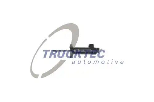 Цилиндр сцепления TRUCKTEC 02.23.034