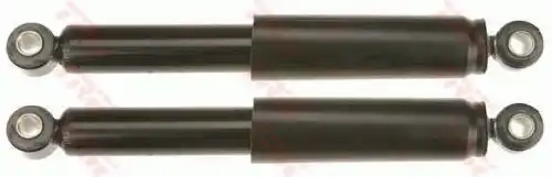 Амортизатор JHT464T TRW