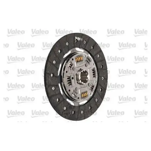 Диск сцепления VALEO 094479