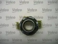 Комплект сцепления VALEO 821462