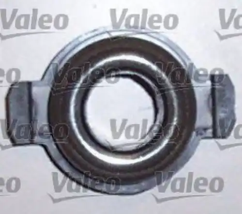 Комплект сцепления VALEO 826413